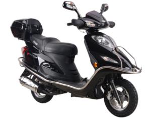 Import Motorcycle from chinese wholesale supplier and manufacturer