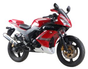 Import Motorcycle from chinese wholesale supplier and manufacturer