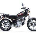 Import Motorcycle from chinese wholesale supplier and manufacturer