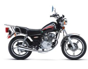 Import Motorcycle from chinese wholesale supplier and manufacturer