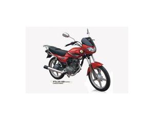 Import Motorcycle from chinese wholesale supplier and manufacturer