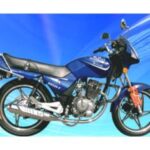 Import Motorcycle from chinese wholesale supplier and manufacturer