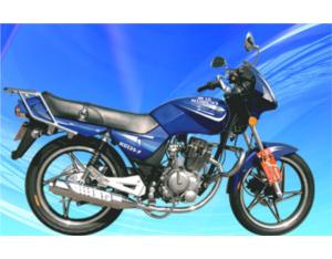 Import Motorcycle from chinese wholesale supplier and manufacturer