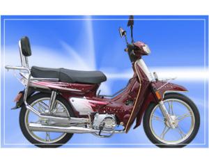 Import Motorcycle from chinese wholesale supplier and manufacturer
