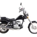 Import Motorcycle from chinese wholesale supplier and manufacturer