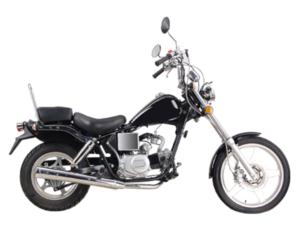 Import Motorcycle from chinese wholesale supplier and manufacturer