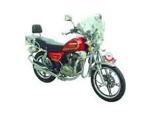 Import Motorcycle from chinese wholesale supplier and manufacturer