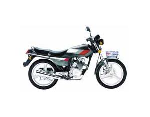 Import Motorcycle from chinese wholesale supplier and manufacturer