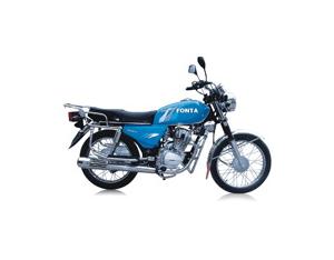 Import Motorcycle from chinese wholesale supplier and manufacturer