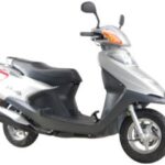 Import Motorcycle from chinese wholesale supplier and manufacturer