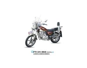 Import Motorcycle from chinese wholesale supplier and manufacturer