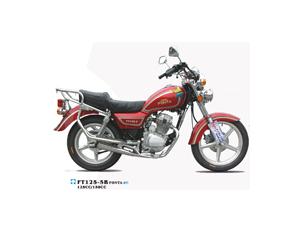 Import Motorcycle from chinese wholesale supplier and manufacturer