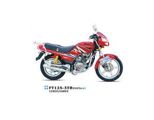 Import Motorcycle from chinese wholesale supplier and manufacturer