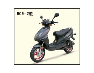 Import Motorcycle from chinese wholesale supplier and manufacturer
