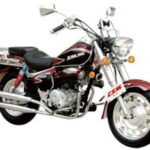 Import Motorcycle from chinese wholesale supplier and manufacturer