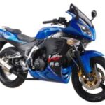 Import Motorcycle from chinese wholesale supplier and manufacturer