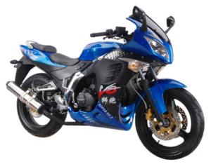 Import Motorcycle from chinese wholesale supplier and manufacturer