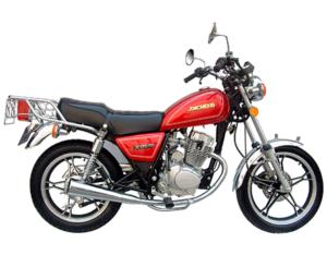 Import Motorcycle from chinese wholesale supplier and manufacturer