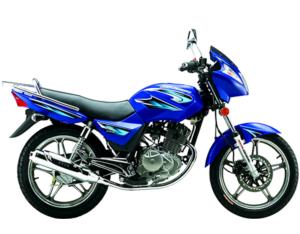 Import Motorcycle from chinese wholesale supplier and manufacturer