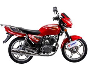 Import Motorcycle from chinese wholesale supplier and manufacturer