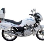 Import Motorcycle from chinese wholesale supplier and manufacturer