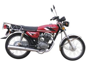 Import Motorcycle from chinese wholesale supplier and manufacturer