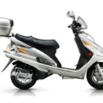 Import Motorcycle from chinese wholesale supplier and manufacturer