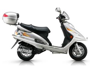 Import Motorcycle from chinese wholesale supplier and manufacturer