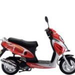Import Motorcycle from chinese wholesale supplier and manufacturer
