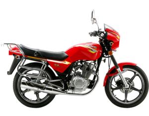 Import Motorcycle from chinese wholesale supplier and manufacturer