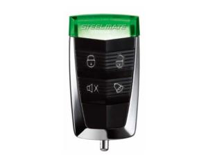 Import Motorcycle Alarm System-886M from chinese wholesale supplier and manufacturer