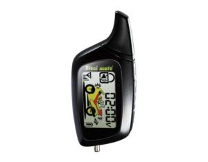 Import Motorcycle Alarm System-886X from chinese wholesale supplier and manufacturer