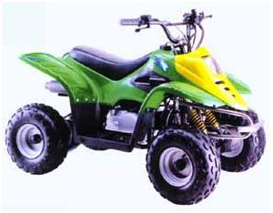 Import Motorcycle and accessories from chinese wholesale supplier and manufacturer