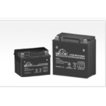 Import Motorcycle Battery from chinese wholesale supplier and manufacturer