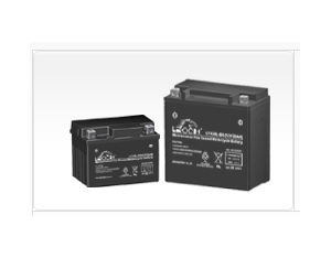 Import Motorcycle Battery from chinese wholesale supplier and manufacturer