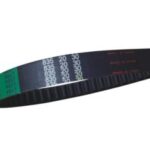 Import Motorcycle Belt from chinese wholesale supplier and manufacturer