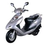 Import Motorcycle Better shadow from chinese wholesale supplier and manufacturer