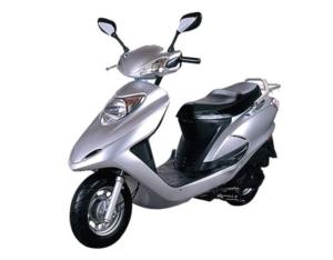 Import Motorcycle Better shadow from chinese wholesale supplier and manufacturer
