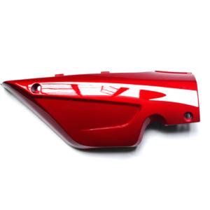 Import Motorcycle Body Parts from chinese wholesale supplier and manufacturer