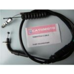 Import Motorcycle cable-1 from chinese wholesale supplier and manufacturer