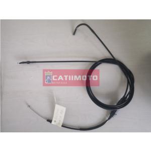 Import Motorcycle cable-2 from chinese wholesale supplier and manufacturer