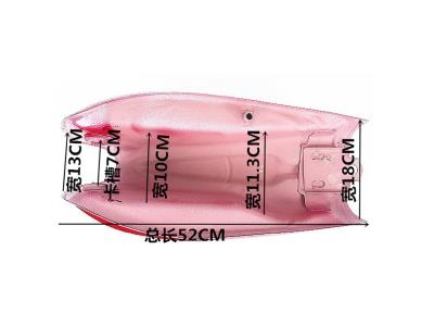 Import Motorcycle Cafe Racer Tank Vintage 9L 2.4 Gallon Fuel Gas Can 2.4Gal Retro Petrol Tanks Fo from chinese wholesale supplier and manufacturer