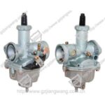 Import MOTORCYCLE CARBURETOR from chinese wholesale supplier and manufacturer