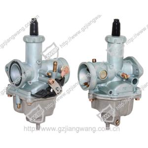 Import MOTORCYCLE CARBURETOR from chinese wholesale supplier and manufacturer