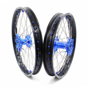 Import Motorcycle Casting Wheels For YAMAHA Dirt Bike from chinese wholesale supplier and manufacturer