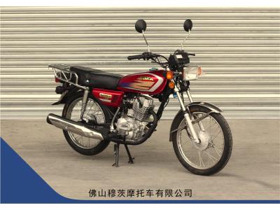 Import MOTORCYCLE CG125 from chinese wholesale supplier and manufacturer