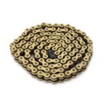Import motorcycle chain from chinese wholesale supplier and manufacturer