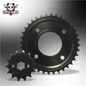 Import Motorcycle Chain and Sprocket from chinese wholesale supplier and manufacturer
