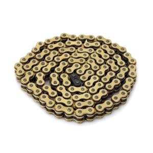 Import motorcycle chain from chinese wholesale supplier and manufacturer