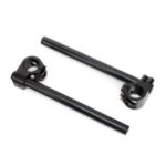 Import motorcycle clip on from chinese wholesale supplier and manufacturer